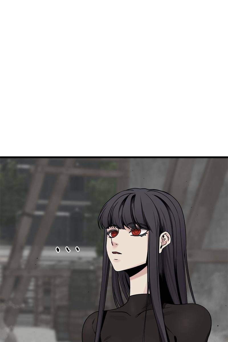 Kẻ Giết Anh Hùng Chapter 66 - Trang 4