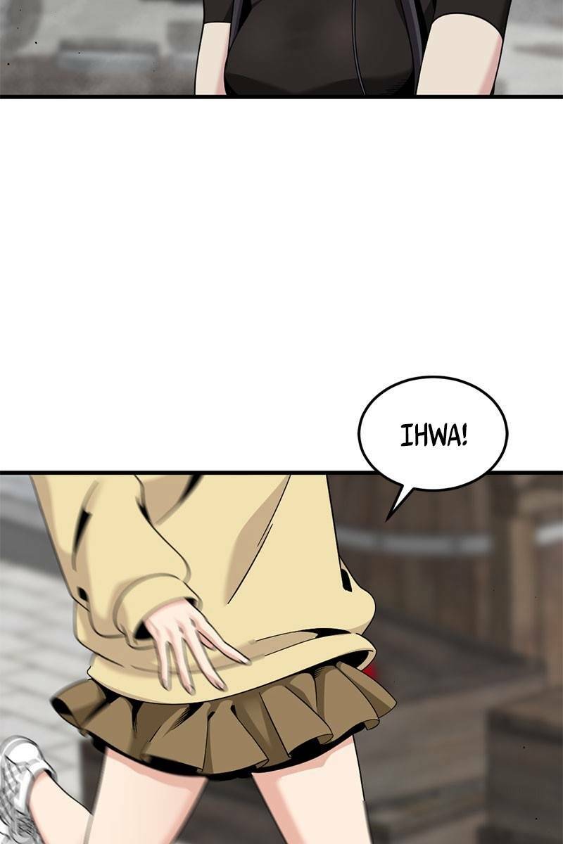 Kẻ Giết Anh Hùng Chapter 66 - Trang 4