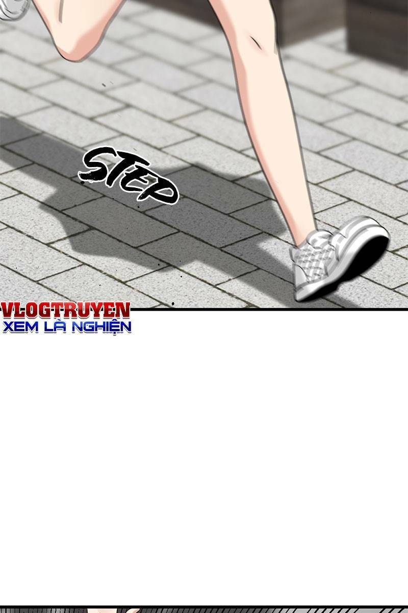 Kẻ Giết Anh Hùng Chapter 66 - Trang 4