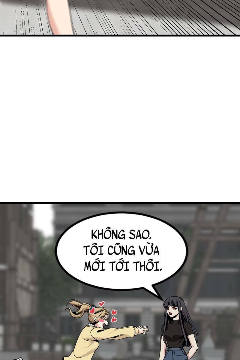 Kẻ Giết Anh Hùng Chapter 66 - Trang 4