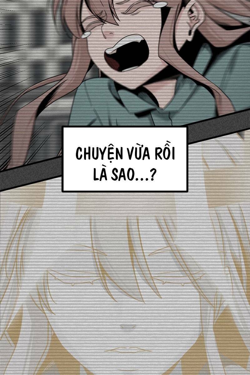 Kẻ Giết Anh Hùng Chapter 66 - Trang 4