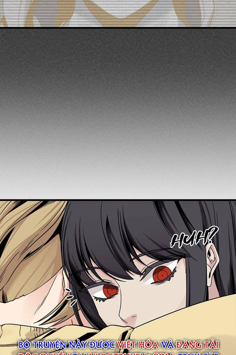 Kẻ Giết Anh Hùng Chapter 66 - Trang 4