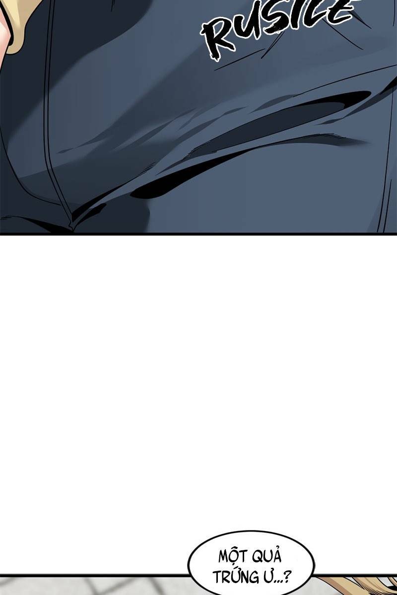 Kẻ Giết Anh Hùng Chapter 66 - Trang 4