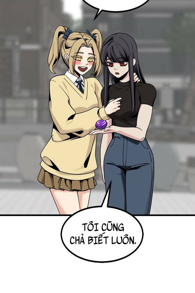 Kẻ Giết Anh Hùng Chapter 66 - Trang 4