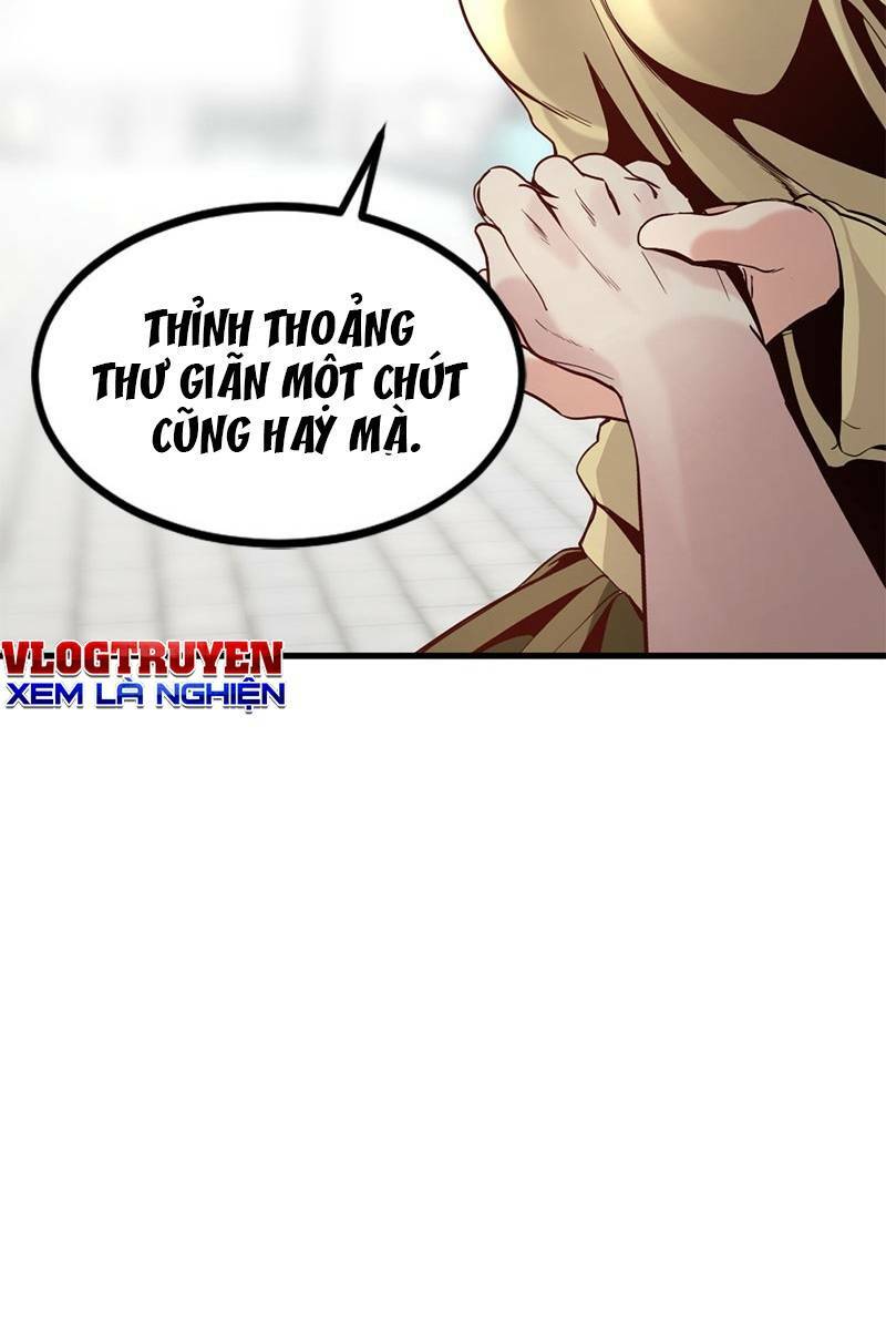 Kẻ Giết Anh Hùng Chapter 66 - Trang 4