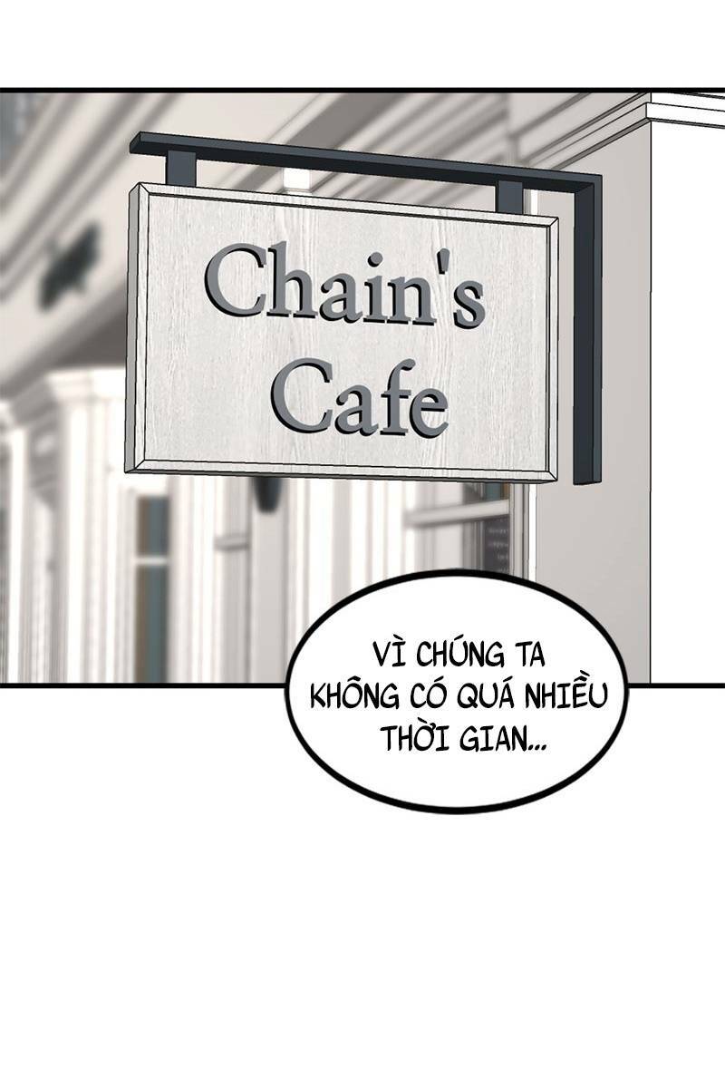 Kẻ Giết Anh Hùng Chapter 66 - Trang 4