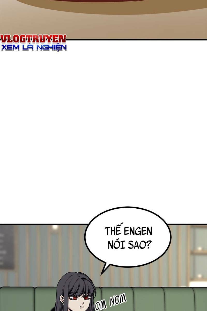Kẻ Giết Anh Hùng Chapter 66 - Trang 4