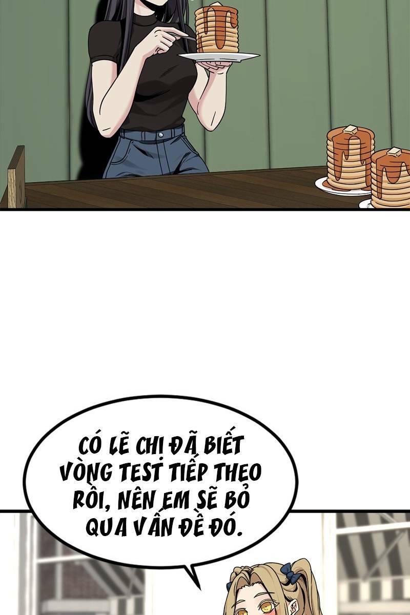 Kẻ Giết Anh Hùng Chapter 66 - Trang 4
