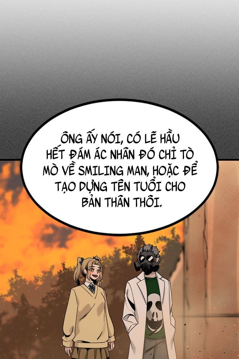 Kẻ Giết Anh Hùng Chapter 66 - Trang 4