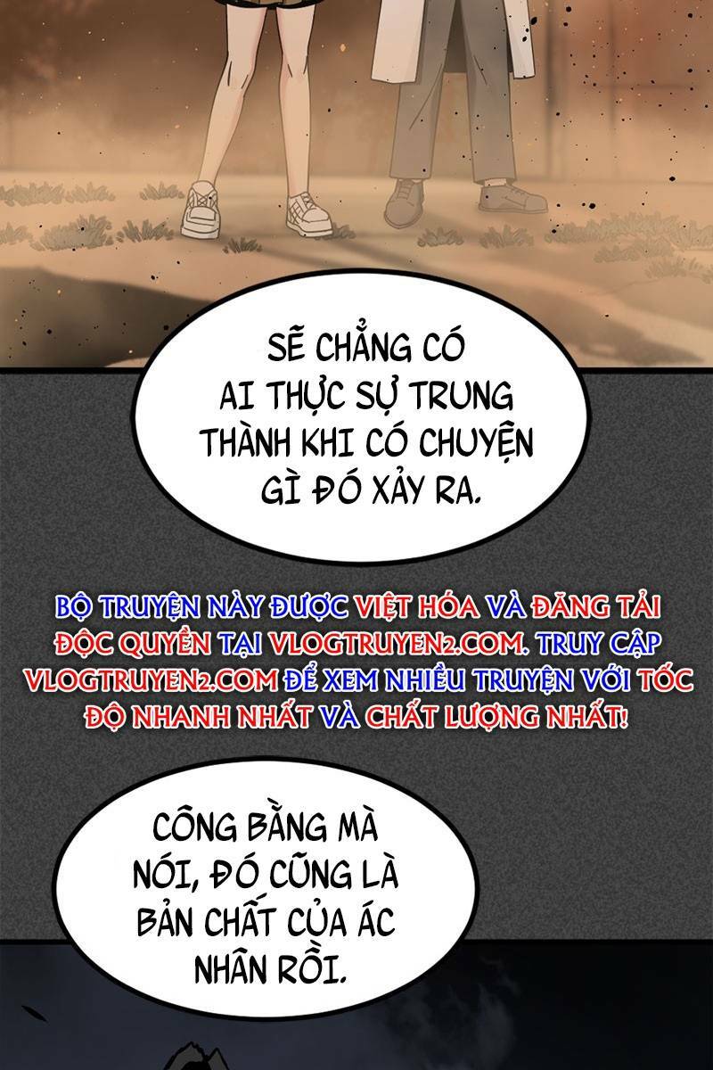Kẻ Giết Anh Hùng Chapter 66 - Trang 4