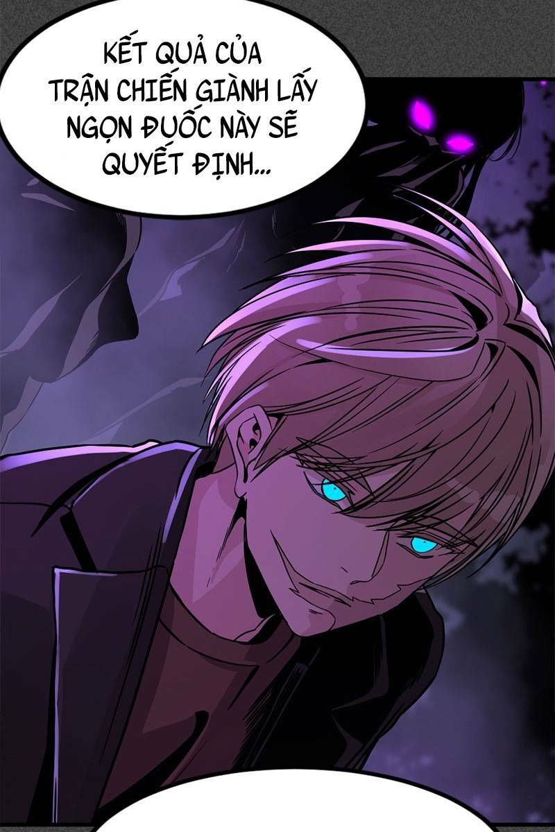 Kẻ Giết Anh Hùng Chapter 66 - Trang 4