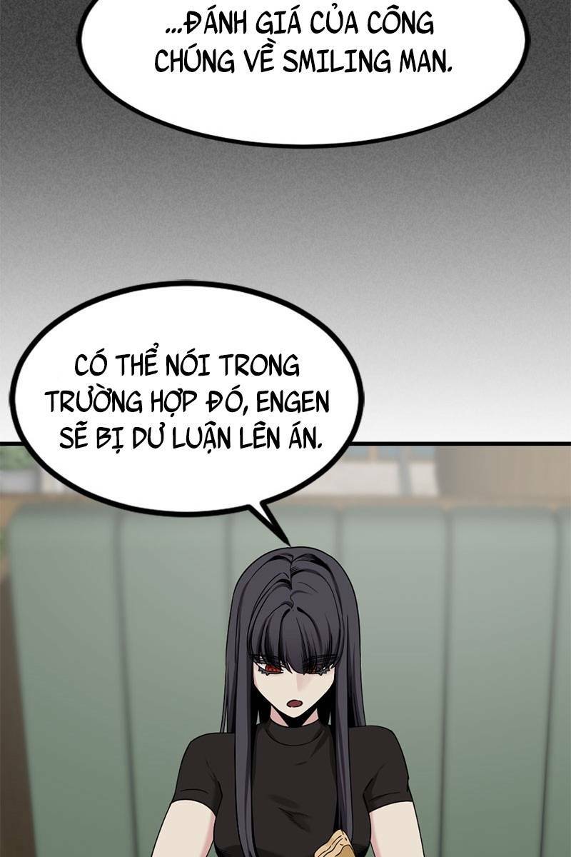 Kẻ Giết Anh Hùng Chapter 66 - Trang 4