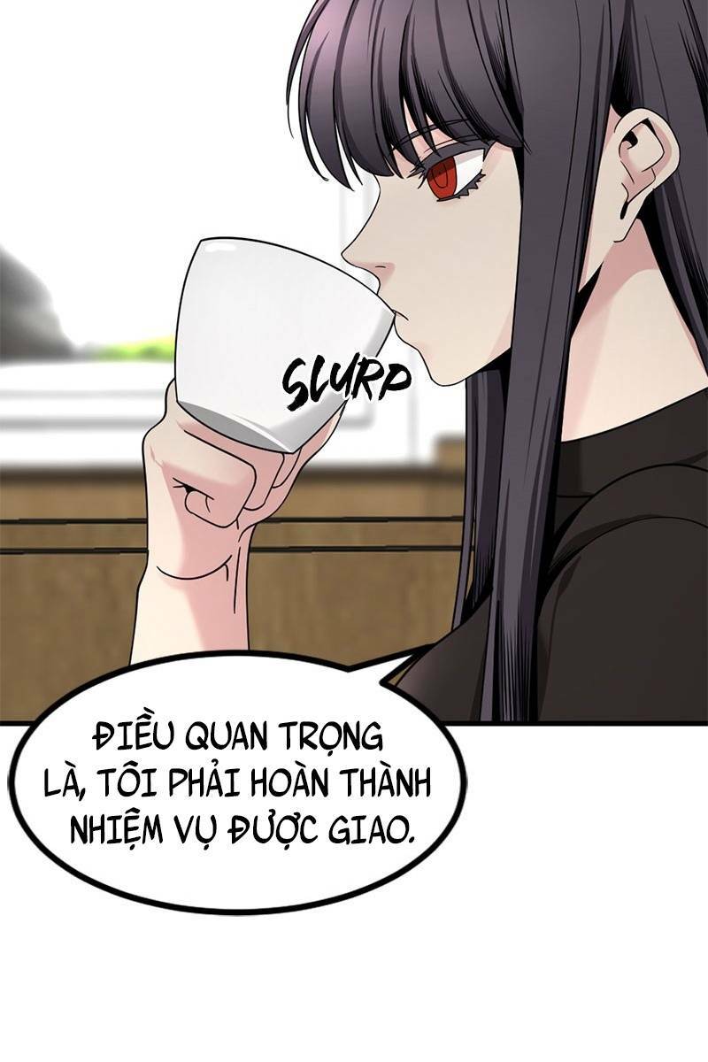Kẻ Giết Anh Hùng Chapter 66 - Trang 4