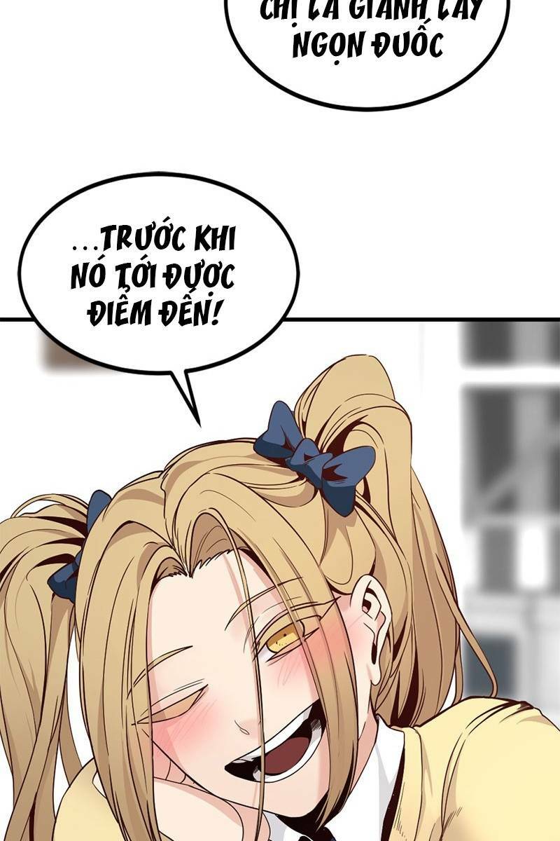 Kẻ Giết Anh Hùng Chapter 66 - Trang 4
