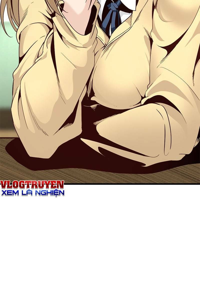 Kẻ Giết Anh Hùng Chapter 66 - Trang 4