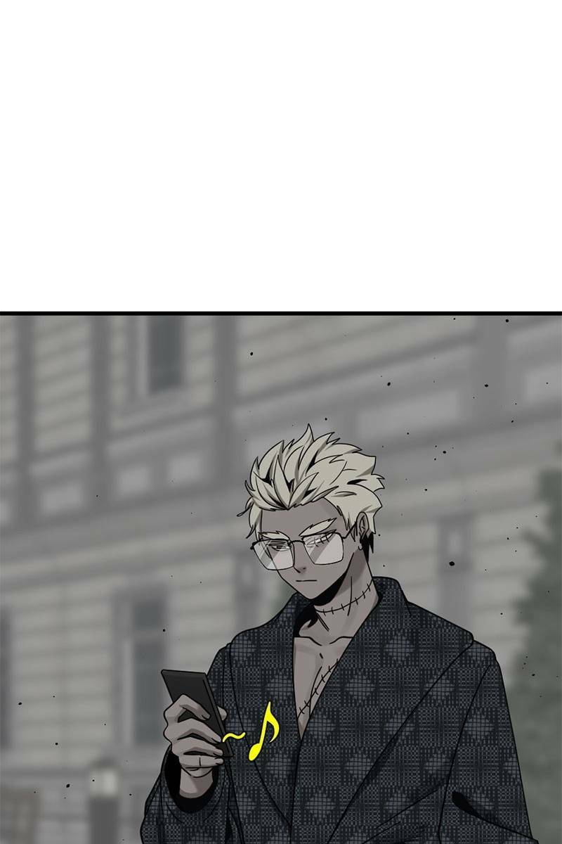 Kẻ Giết Anh Hùng Chapter 66 - Trang 4