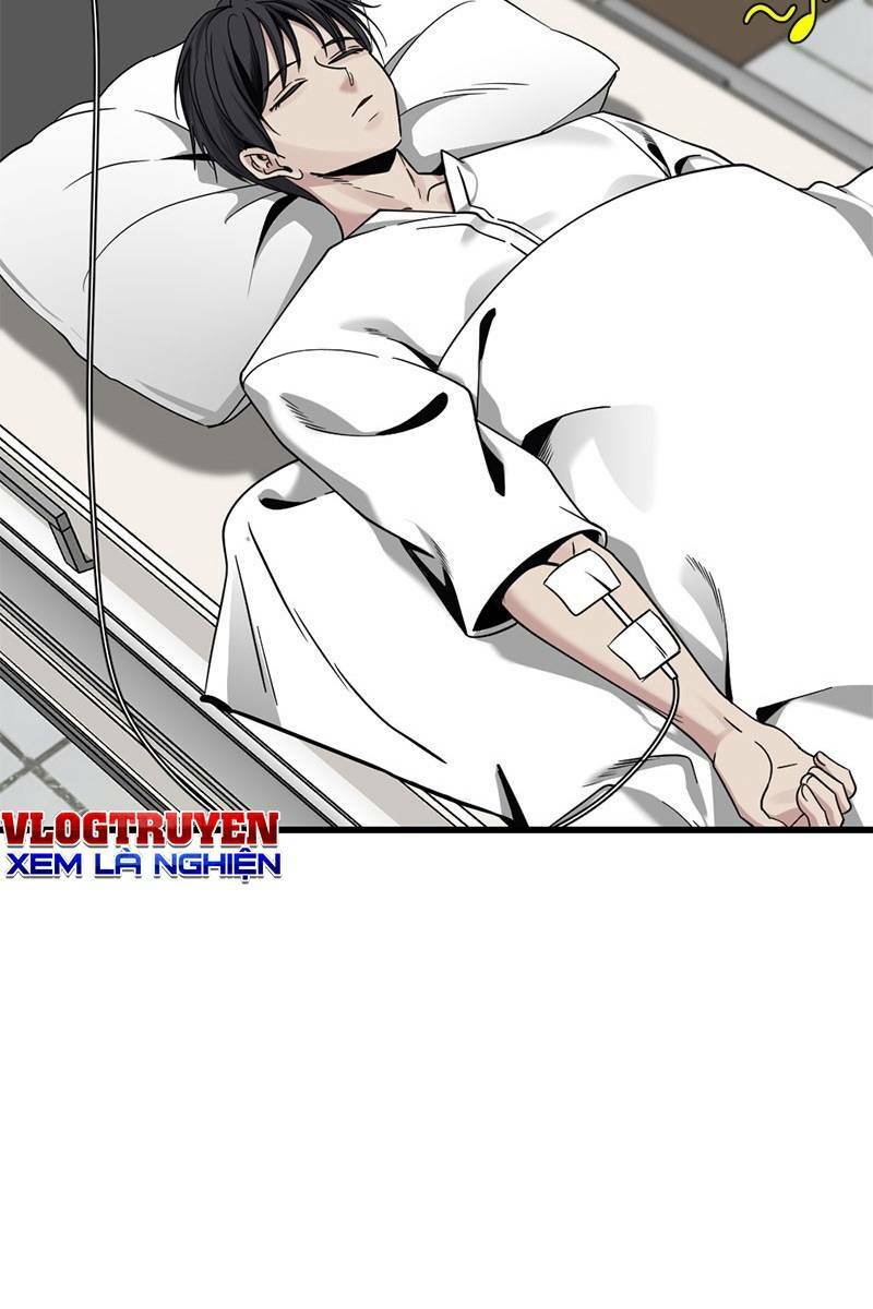 Kẻ Giết Anh Hùng Chapter 66 - Trang 4