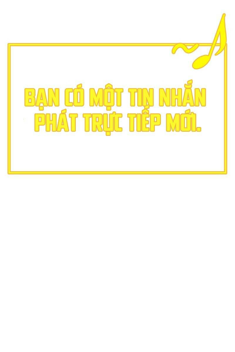 Kẻ Giết Anh Hùng Chapter 66 - Trang 4