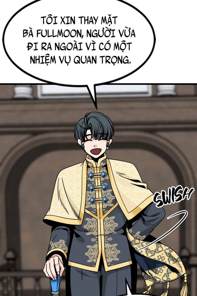 Kẻ Giết Anh Hùng Chapter 66 - Trang 4