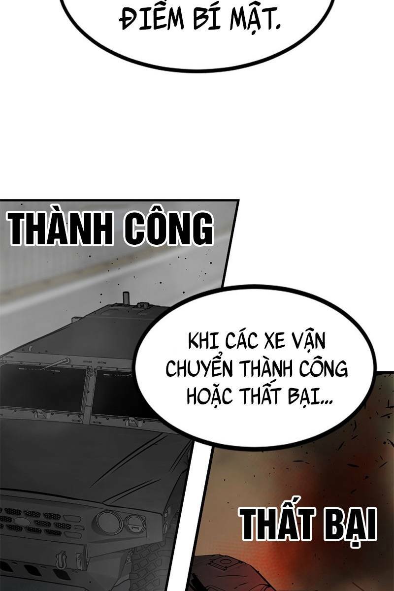 Kẻ Giết Anh Hùng Chapter 66 - Trang 4