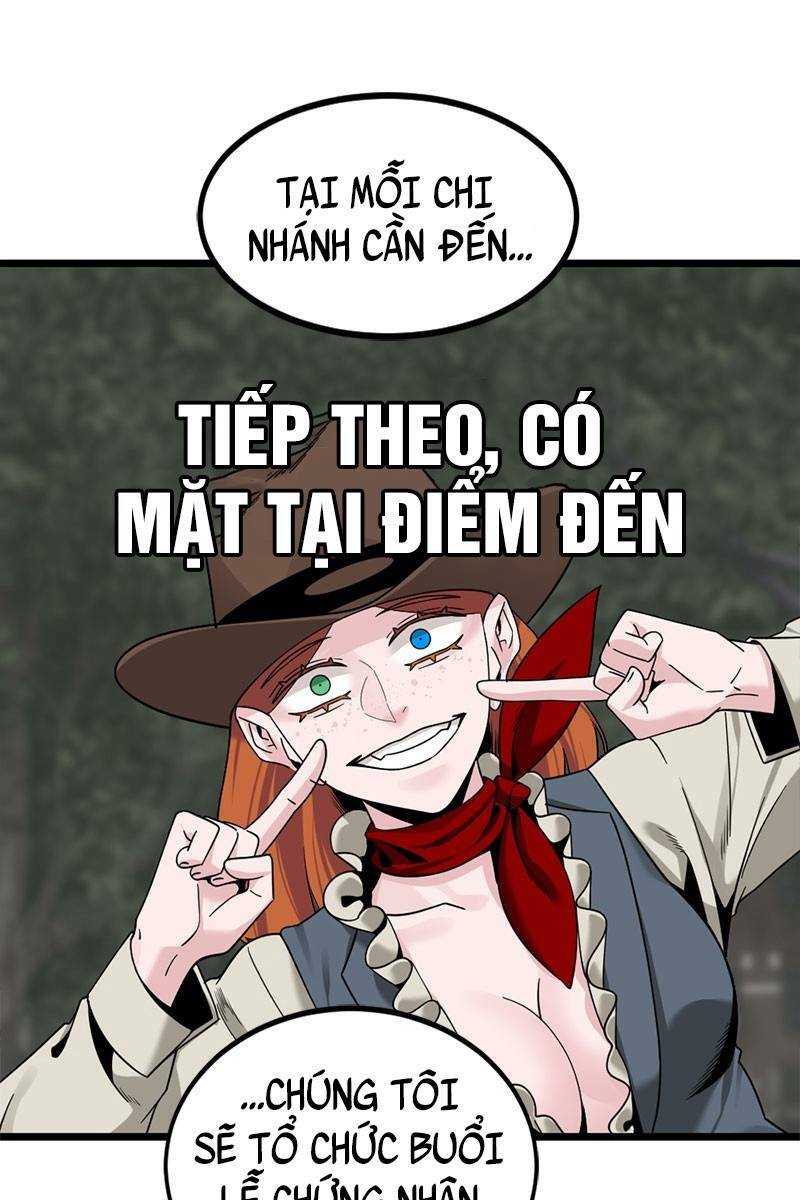 Kẻ Giết Anh Hùng Chapter 66 - Trang 4