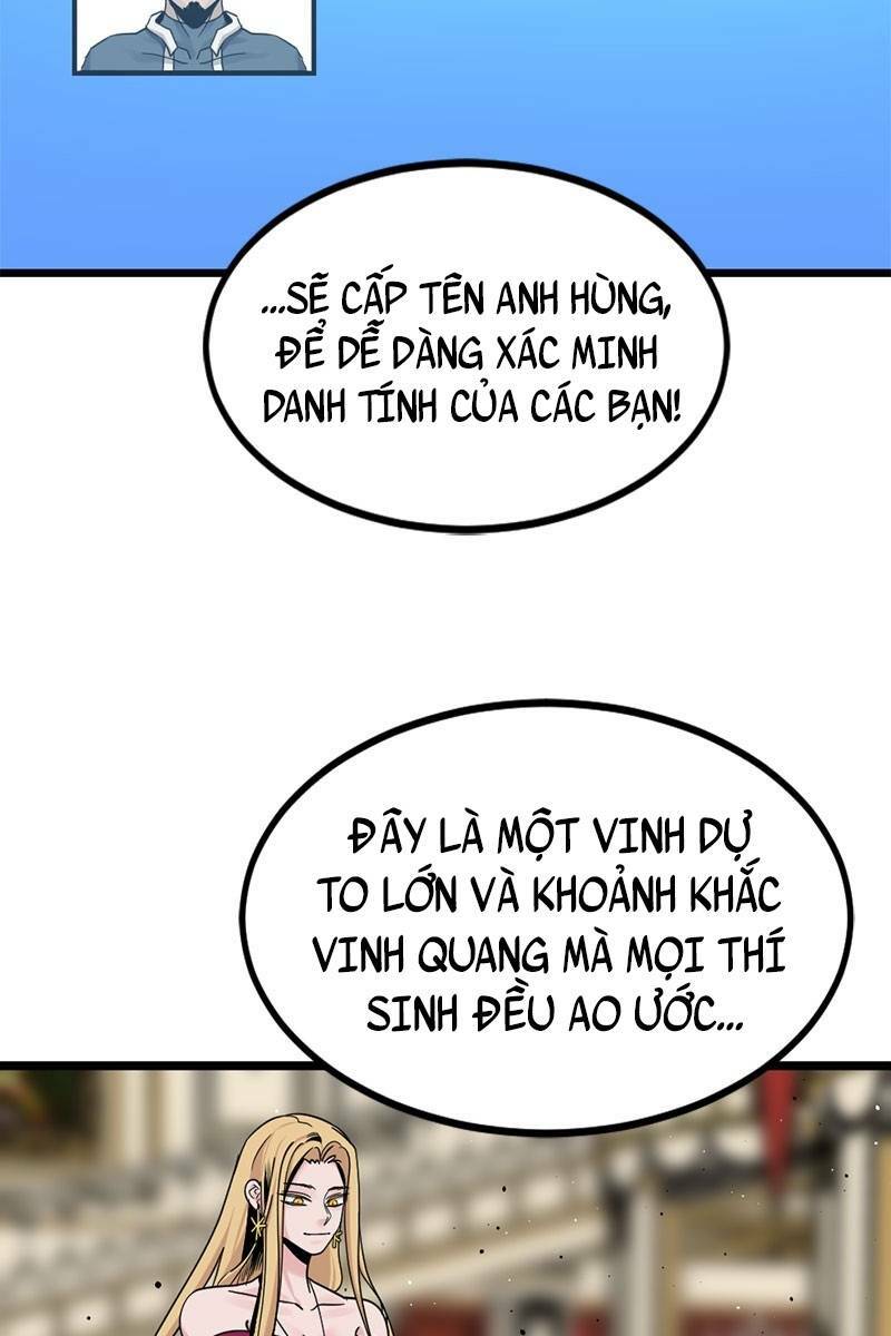 Kẻ Giết Anh Hùng Chapter 66 - Trang 4