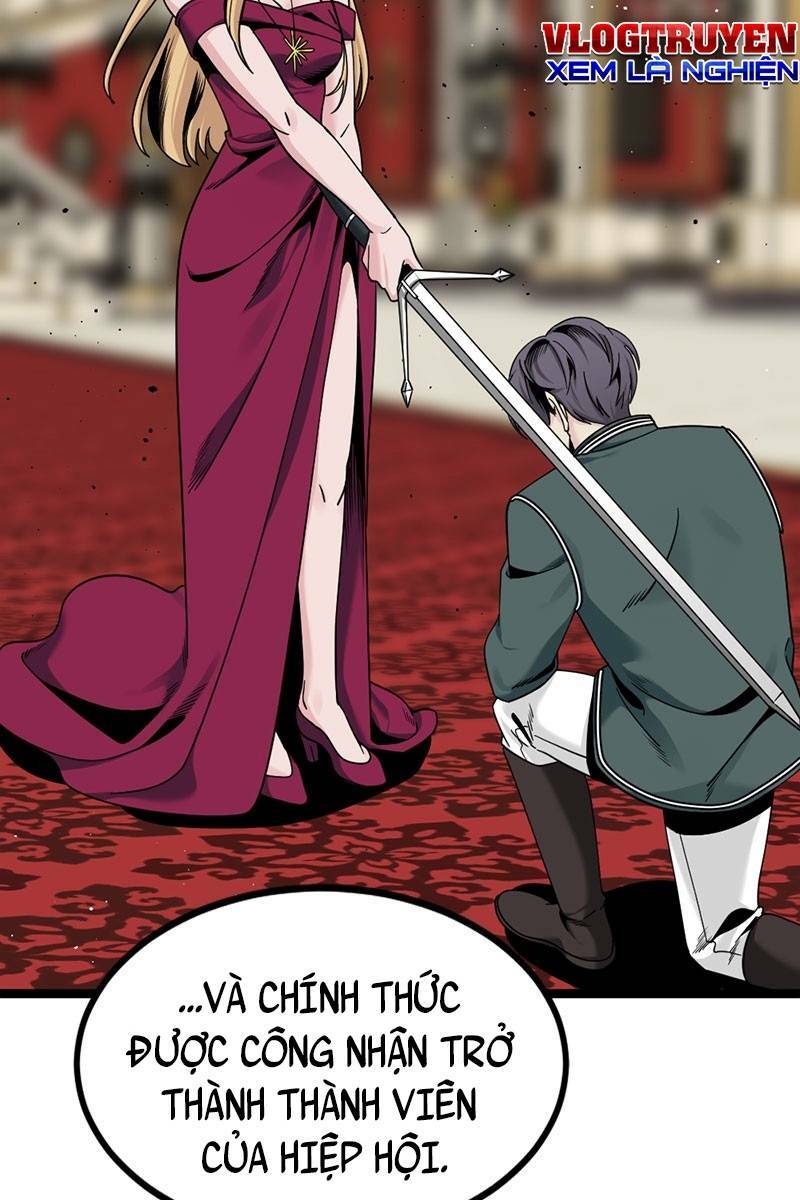 Kẻ Giết Anh Hùng Chapter 66 - Trang 4