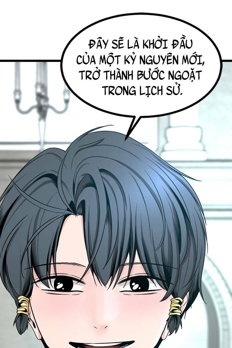 Kẻ Giết Anh Hùng Chapter 66 - Trang 4