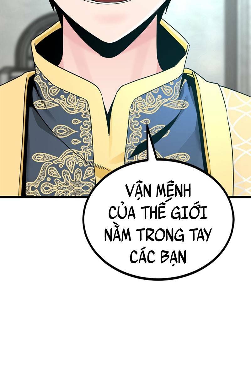 Kẻ Giết Anh Hùng Chapter 66 - Trang 4
