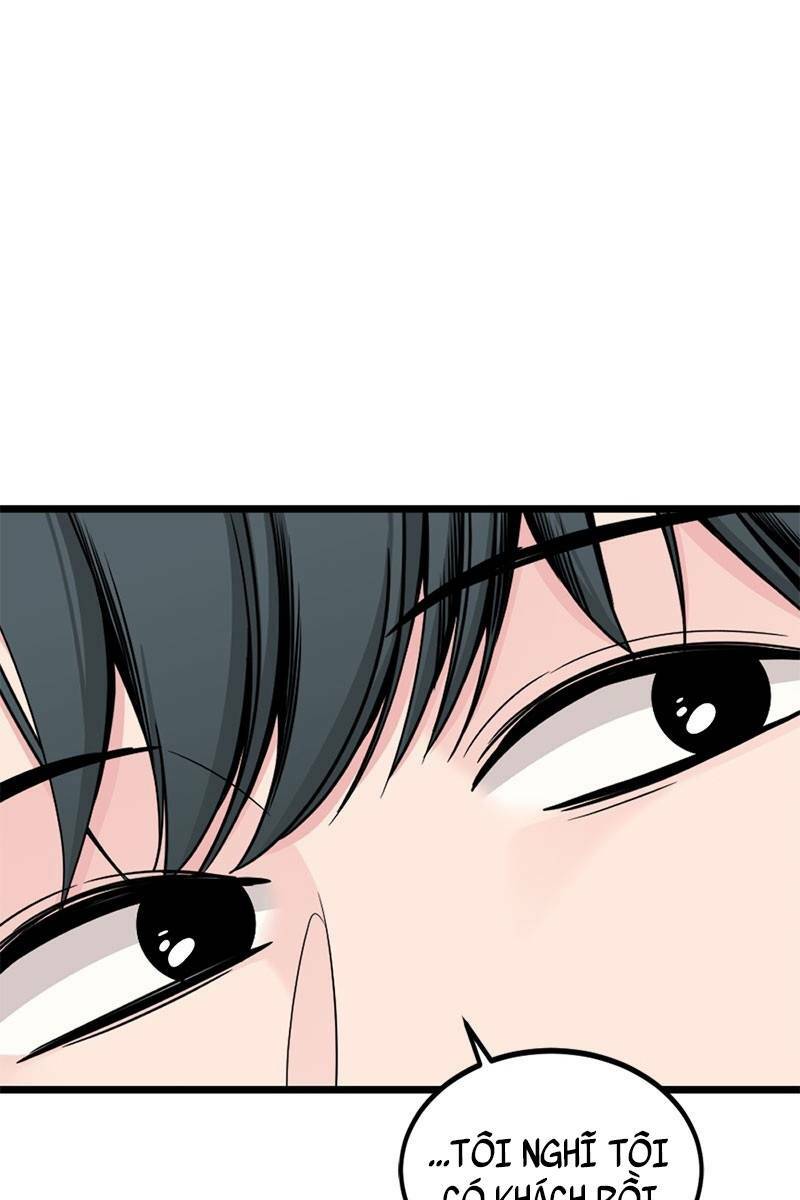 Kẻ Giết Anh Hùng Chapter 66 - Trang 4