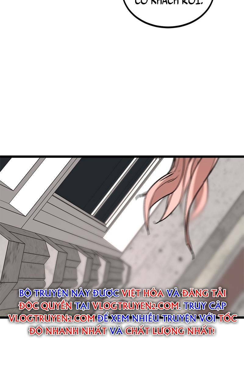 Kẻ Giết Anh Hùng Chapter 66 - Trang 4