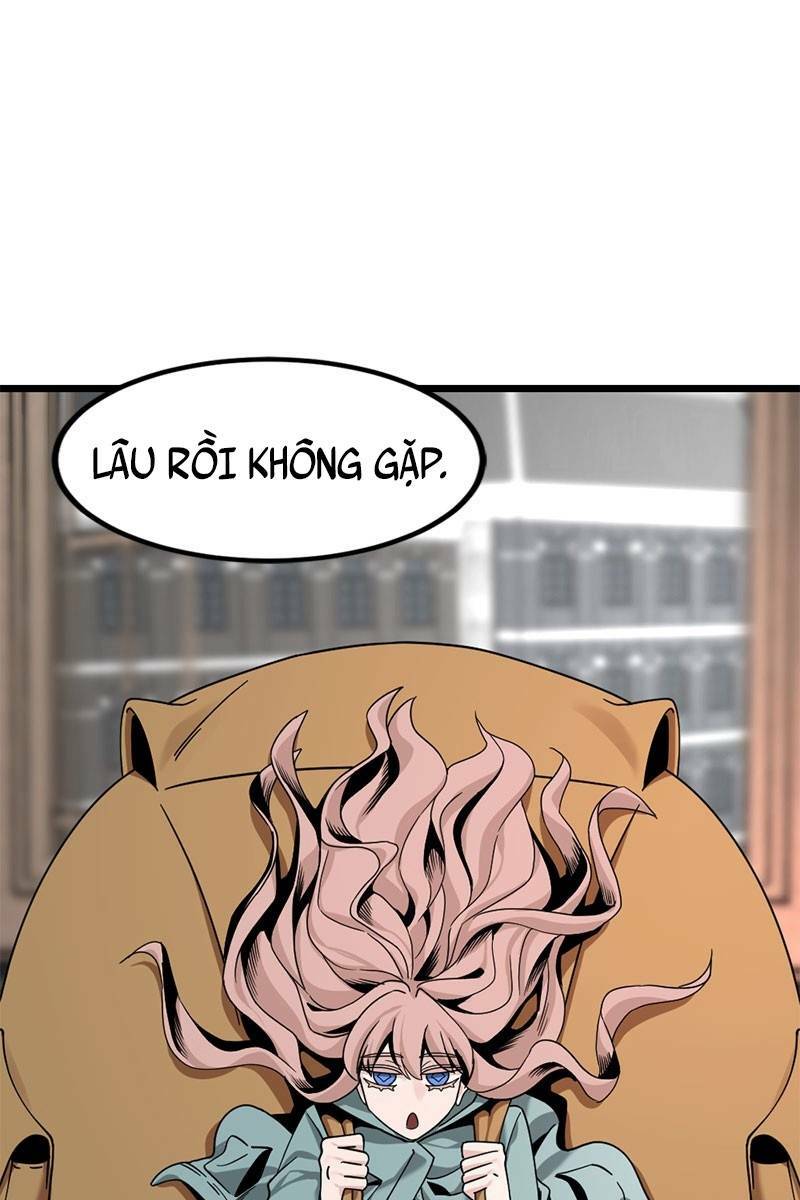 Kẻ Giết Anh Hùng Chapter 66 - Trang 4