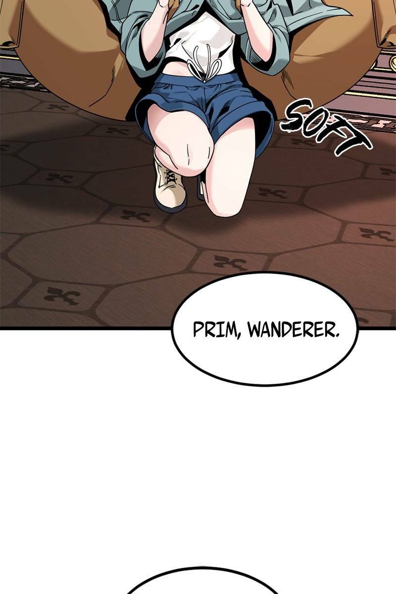 Kẻ Giết Anh Hùng Chapter 66 - Trang 4