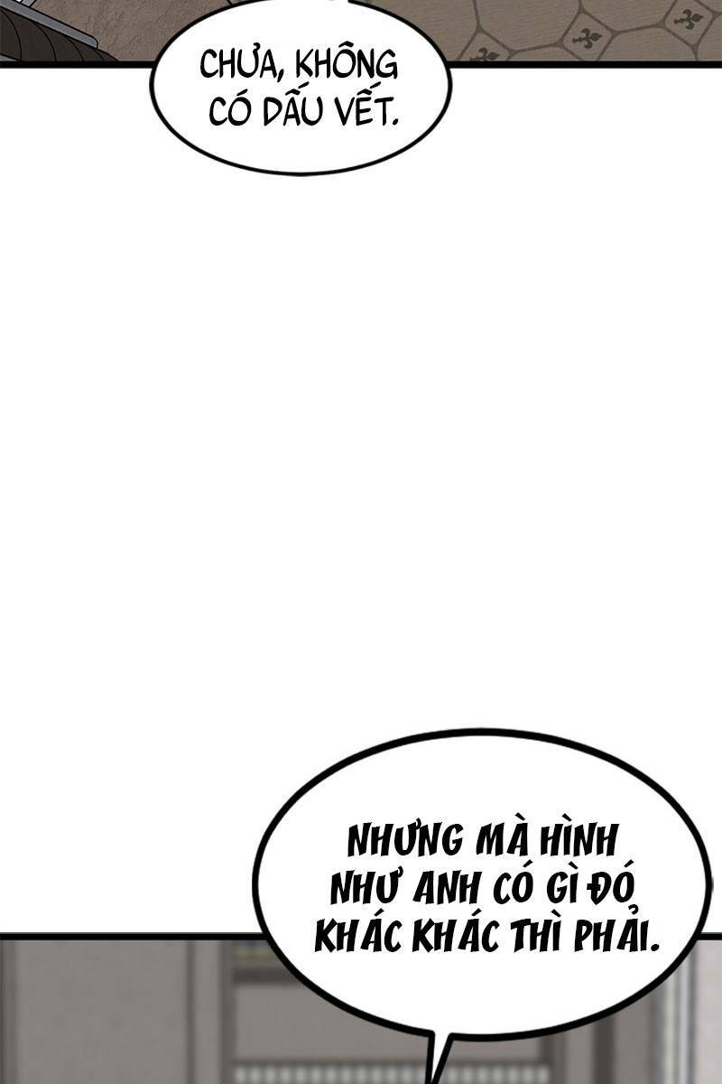 Kẻ Giết Anh Hùng Chapter 66 - Trang 4