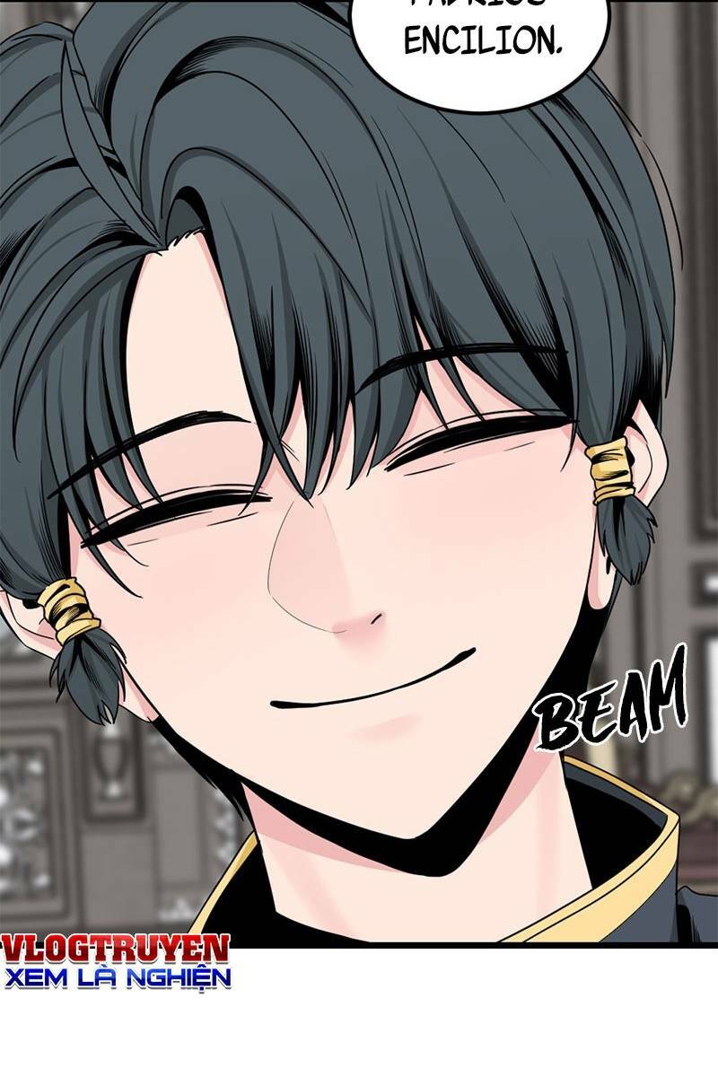 Kẻ Giết Anh Hùng Chapter 66 - Trang 4