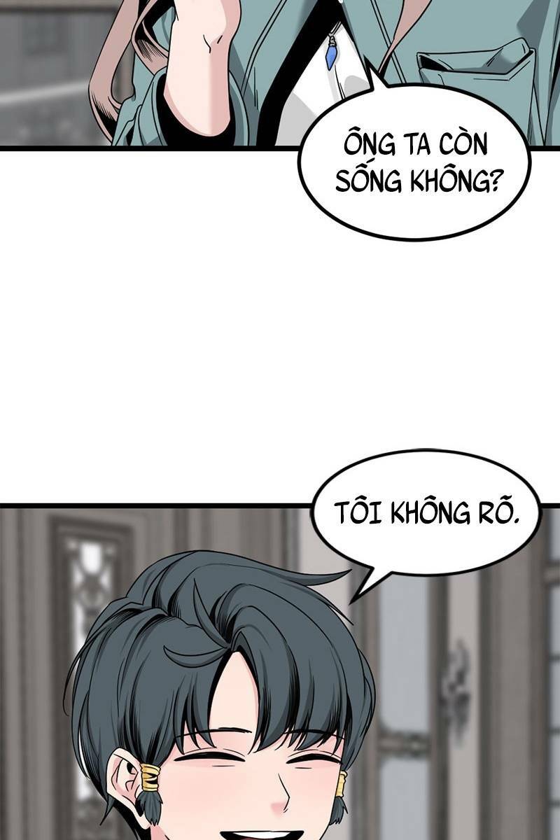Kẻ Giết Anh Hùng Chapter 66 - Trang 4