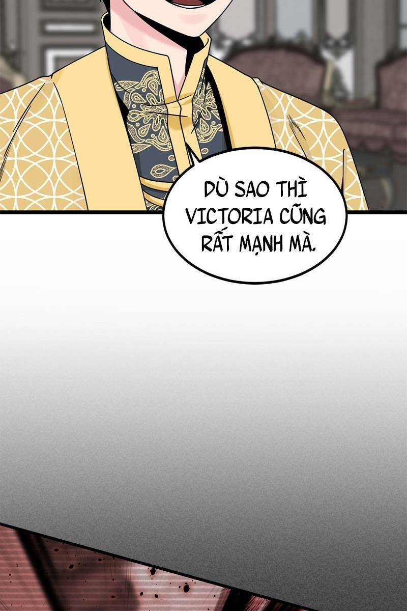 Kẻ Giết Anh Hùng Chapter 66 - Trang 4