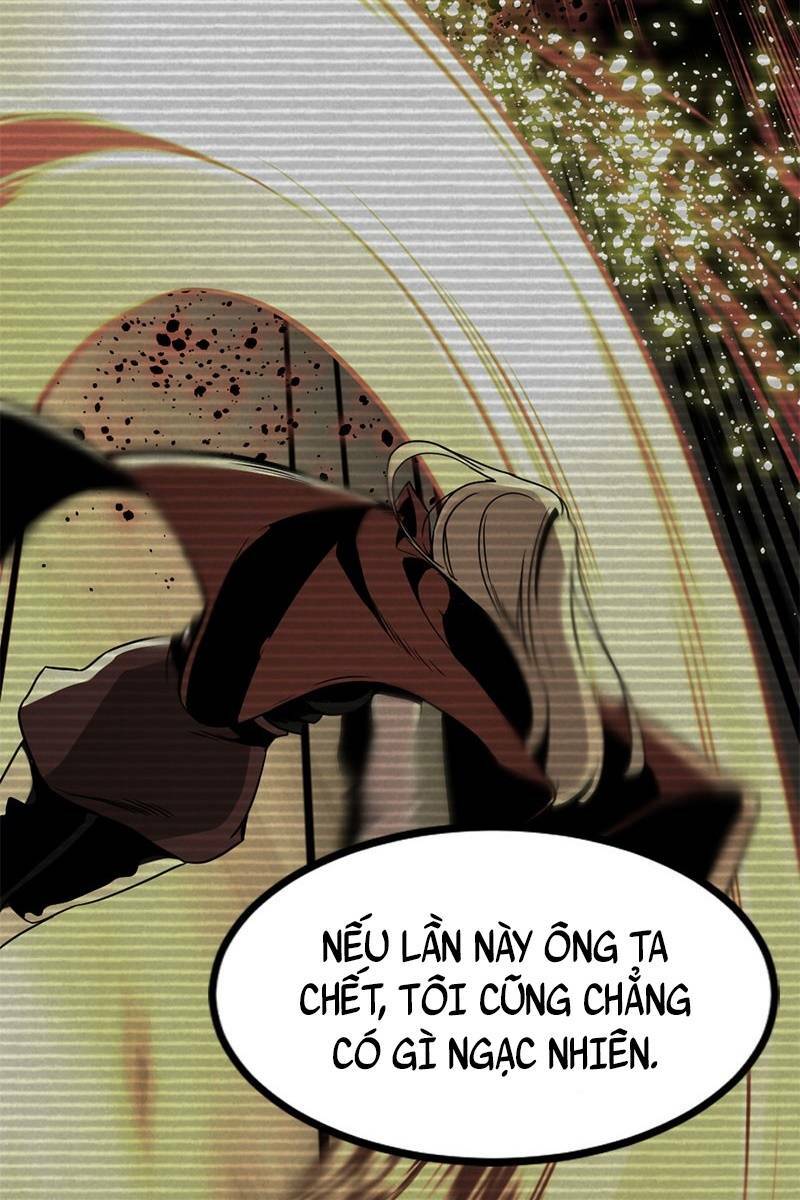 Kẻ Giết Anh Hùng Chapter 66 - Trang 4