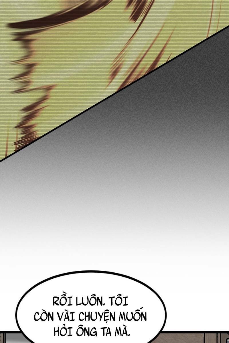 Kẻ Giết Anh Hùng Chapter 66 - Trang 4