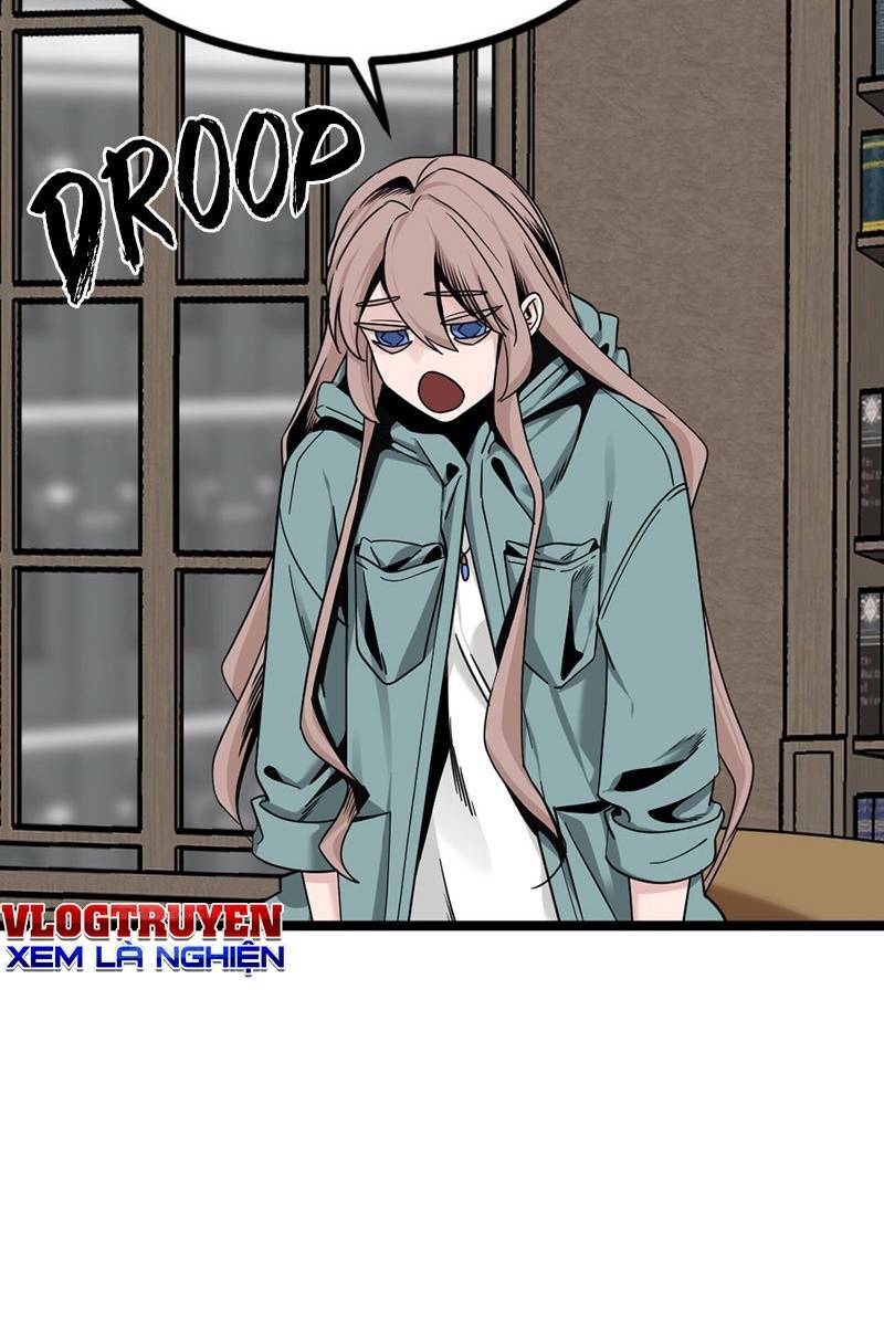Kẻ Giết Anh Hùng Chapter 66 - Trang 4