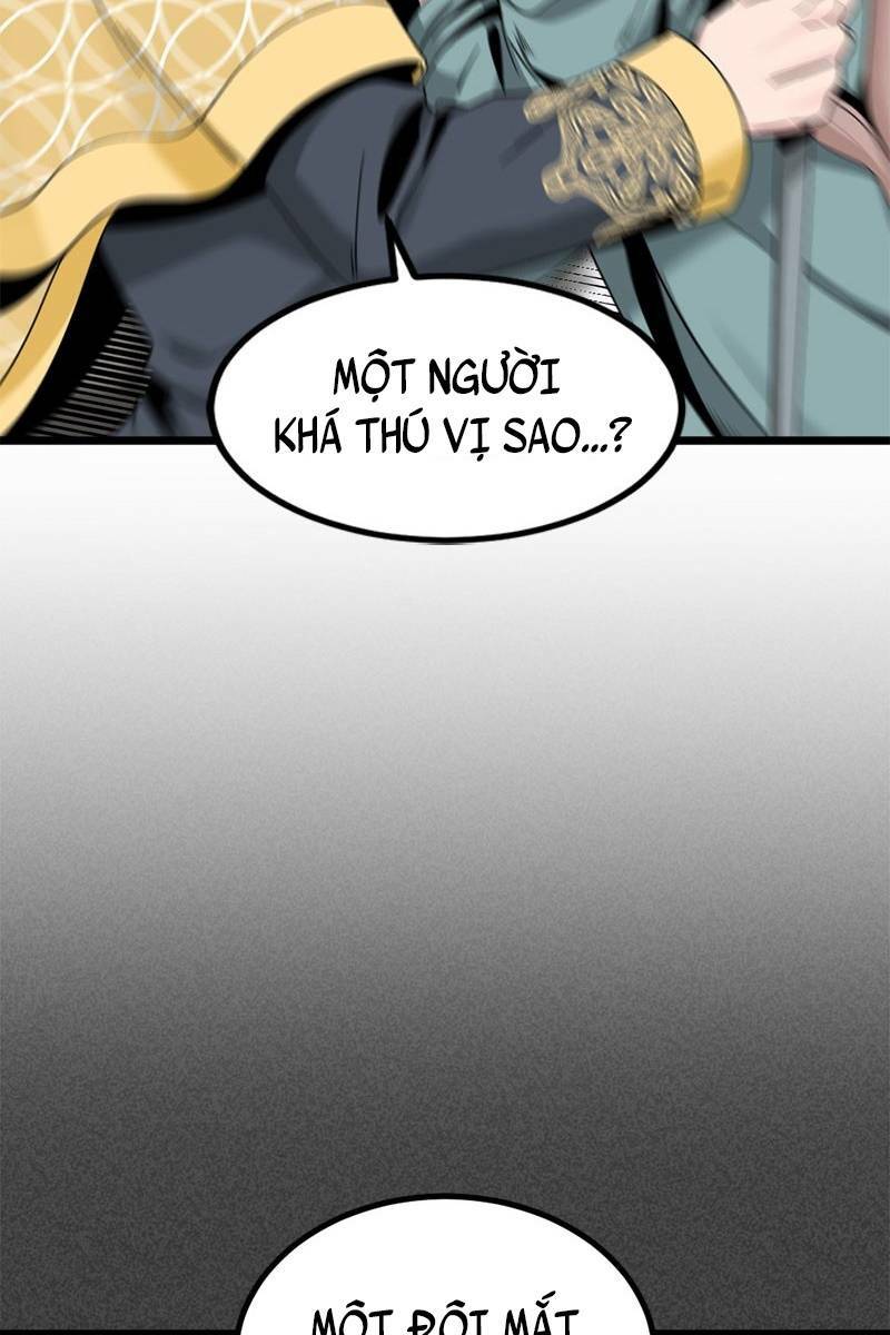Kẻ Giết Anh Hùng Chapter 66 - Trang 4