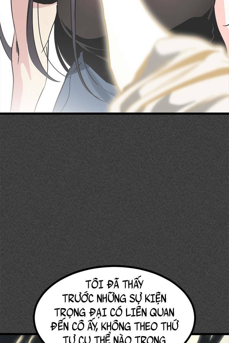 Kẻ Giết Anh Hùng Chapter 66 - Trang 4