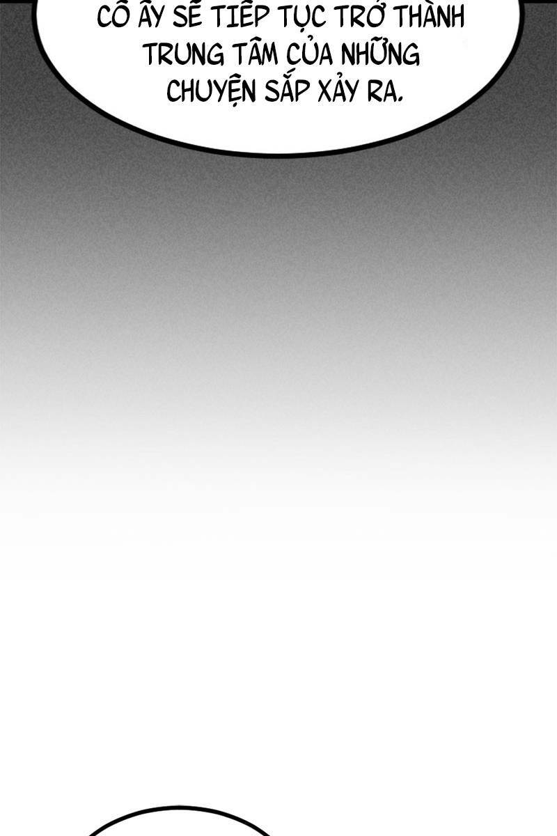 Kẻ Giết Anh Hùng Chapter 66 - Trang 4