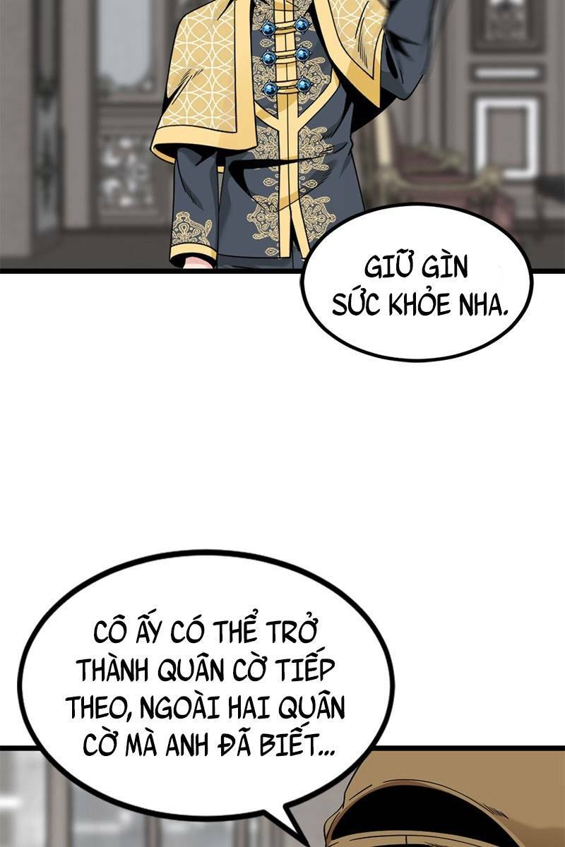 Kẻ Giết Anh Hùng Chapter 66 - Trang 4
