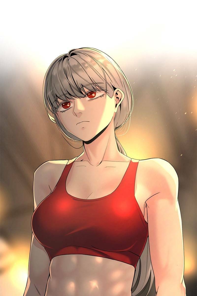 Kẻ Giết Anh Hùng Chapter 66 - Trang 4