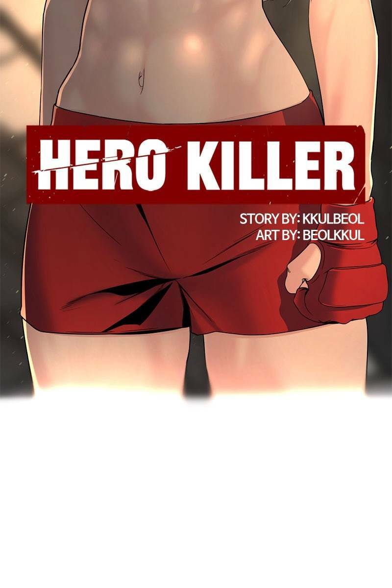 Kẻ Giết Anh Hùng Chapter 66 - Trang 4
