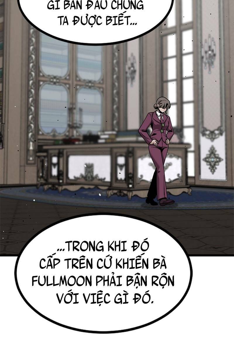 Kẻ Giết Anh Hùng Chapter 66 - Trang 4
