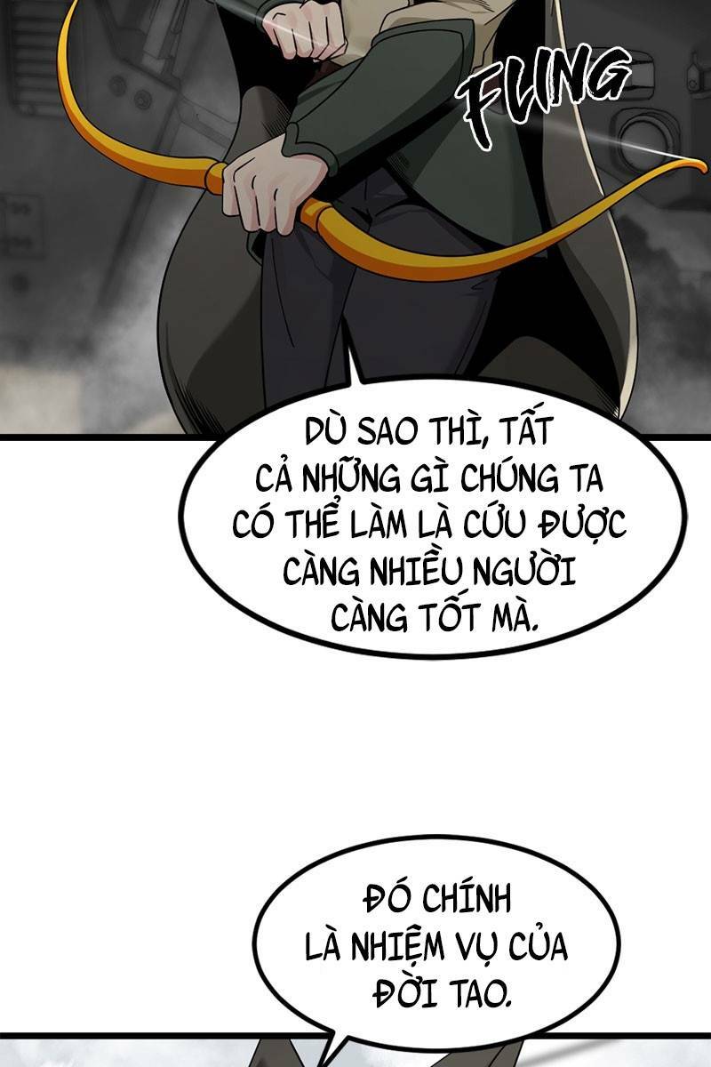 Kẻ Giết Anh Hùng Chapter 66 - Trang 4