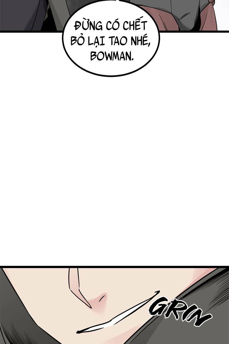 Kẻ Giết Anh Hùng Chapter 66 - Trang 4