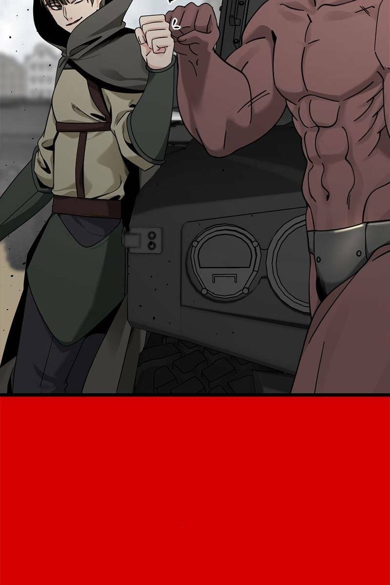 Kẻ Giết Anh Hùng Chapter 66 - Trang 4